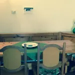 Canonici Alojamento de Turismo Rural