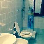 Alojamento de Turismo Rural Canonici *