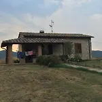 Alojamento de Turismo Rural Canonici *