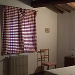 Alojamento de Turismo Rural Canonici Amelia