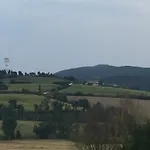 Canonici Alojamento de Turismo Rural *