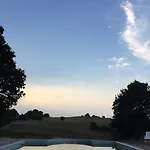 Canonici
