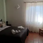 Alojamento de Turismo Rural Canonici