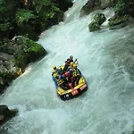 Canonici Alojamento de Turismo Rural