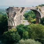 Canonici *