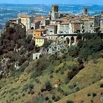 Canonici Amelia