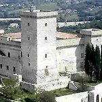 Canonici Alojamento de Turismo Rural Amelia