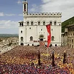 Canonici *