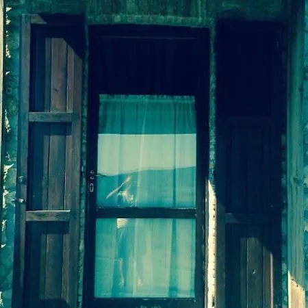 Canonici *