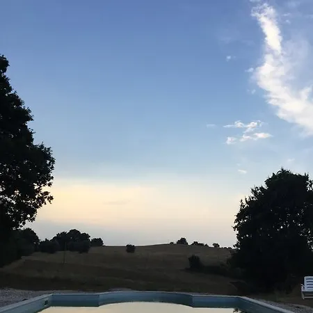 Canonici