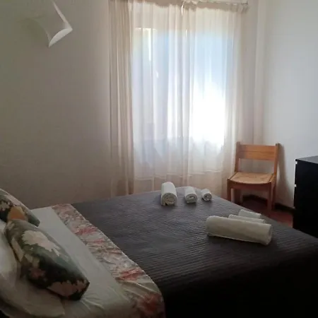 Alloggio per agriturismo Canonici Amelia