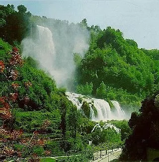 Canonici