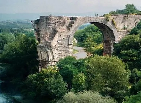 Canonici *