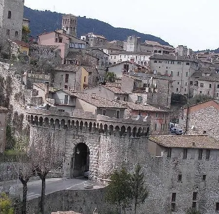 Canonici