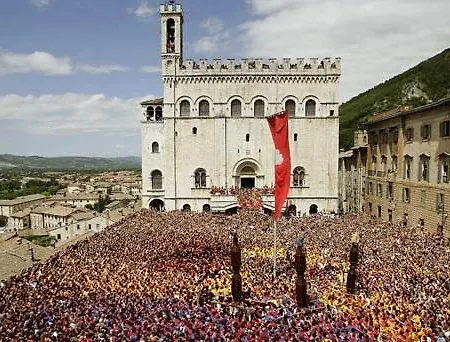 Canonici *